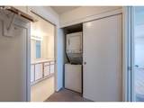 10345 Clackamas St - Photo 11