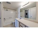 10345 Clackamas St - Photo 12