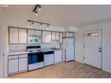 10345 Clackamas St - Photo 4