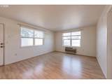 10345 Clackamas St - Photo 6