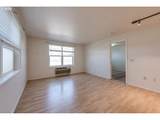 10345 Clackamas St - Photo 7