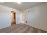 10345 Clackamas St - Photo 9