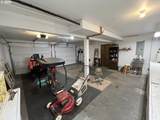 3120 Orchard Pl - Photo 39
