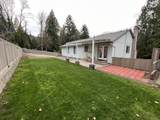3120 Orchard Pl - Photo 8