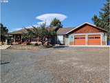 64463 Wolf Creek Ln - Photo 1