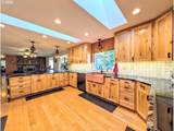 64463 Wolf Creek Ln - Photo 10