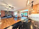 64463 Wolf Creek Ln - Photo 11