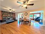 64463 Wolf Creek Ln - Photo 12