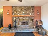64463 Wolf Creek Ln - Photo 13