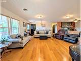 64463 Wolf Creek Ln - Photo 14
