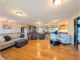 64463 Wolf Creek Ln - Photo 15