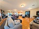 64463 Wolf Creek Ln - Photo 16