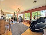 64463 Wolf Creek Ln - Photo 17