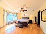 64463 Wolf Creek Ln - Photo 18