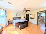 64463 Wolf Creek Ln - Photo 19