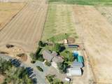 64463 Wolf Creek Ln - Photo 2