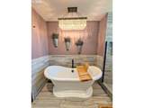 64463 Wolf Creek Ln - Photo 20