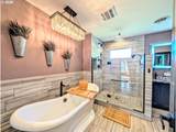 64463 Wolf Creek Ln - Photo 21