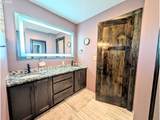 64463 Wolf Creek Ln - Photo 22