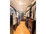 64463 Wolf Creek Ln - Photo 23