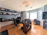 64463 Wolf Creek Ln - Photo 25