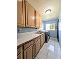 64463 Wolf Creek Ln - Photo 26