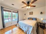 64463 Wolf Creek Ln - Photo 27