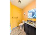64463 Wolf Creek Ln - Photo 28