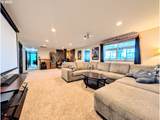 64463 Wolf Creek Ln - Photo 30