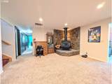 64463 Wolf Creek Ln - Photo 31