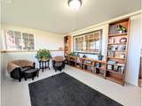64463 Wolf Creek Ln - Photo 32