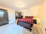 64463 Wolf Creek Ln - Photo 33