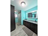 64463 Wolf Creek Ln - Photo 34