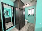 64463 Wolf Creek Ln - Photo 35