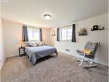 64463 Wolf Creek Ln - Photo 36