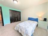 64463 Wolf Creek Ln - Photo 37