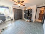 64463 Wolf Creek Ln - Photo 38