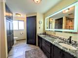 64463 Wolf Creek Ln - Photo 39