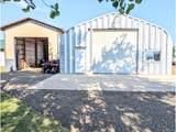 64463 Wolf Creek Ln - Photo 4
