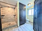 64463 Wolf Creek Ln - Photo 40