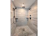 64463 Wolf Creek Ln - Photo 41