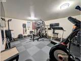 64463 Wolf Creek Ln - Photo 42