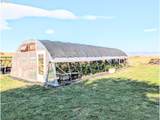 64463 Wolf Creek Ln - Photo 44