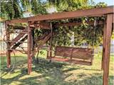64463 Wolf Creek Ln - Photo 45