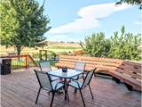 64463 Wolf Creek Ln - Photo 46