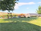 64463 Wolf Creek Ln - Photo 47