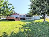 64463 Wolf Creek Ln - Photo 48