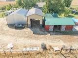 64463 Wolf Creek Ln - Photo 6