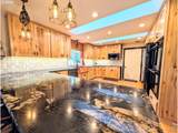 64463 Wolf Creek Ln - Photo 7