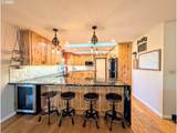 64463 Wolf Creek Ln - Photo 8